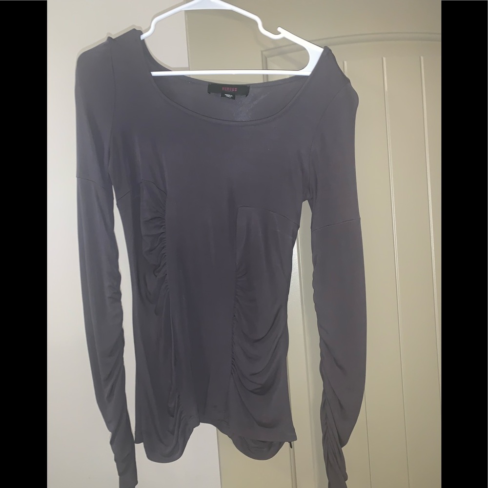 Versus Versace long sleeve